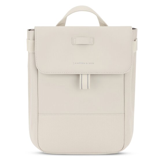 Kapten & Son Fyn Zaino per bambini 28 cm