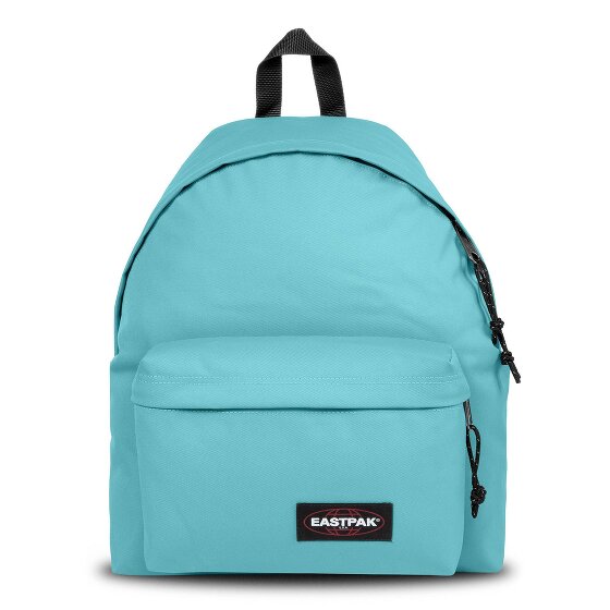 Eastpak Padded Pak'r Zaino da giorno 40 cm