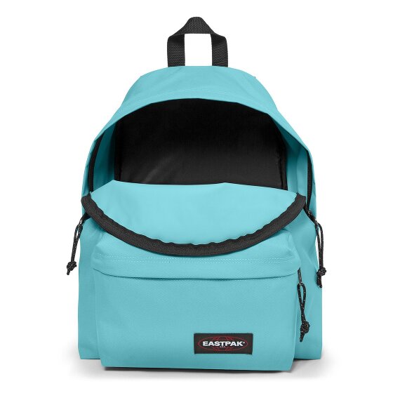 Eastpak Padded Pak'r Zaino da giorno 40 cm