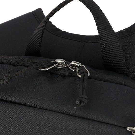 Jack Wolfskin Serene Zaino da giorno 45 cm Scomparto per laptop