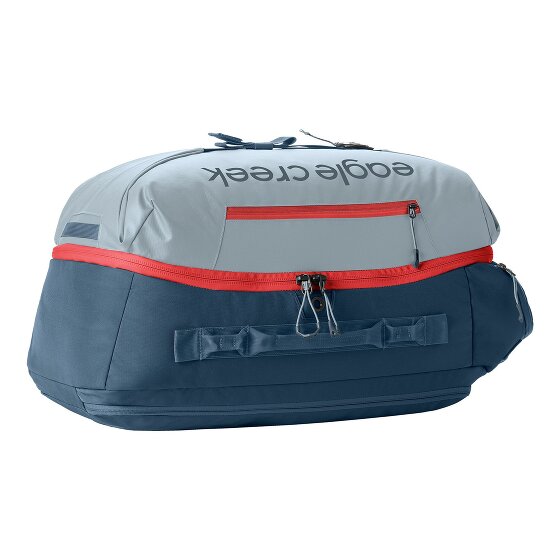 Eagle Creek Tour Travel Pack Zaino da lavoro 63.5 cm