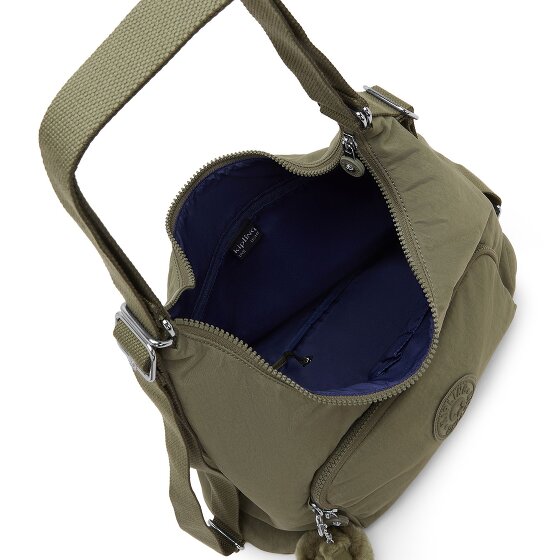 Kipling Basic Yenna Borsa a spalla 38 cm