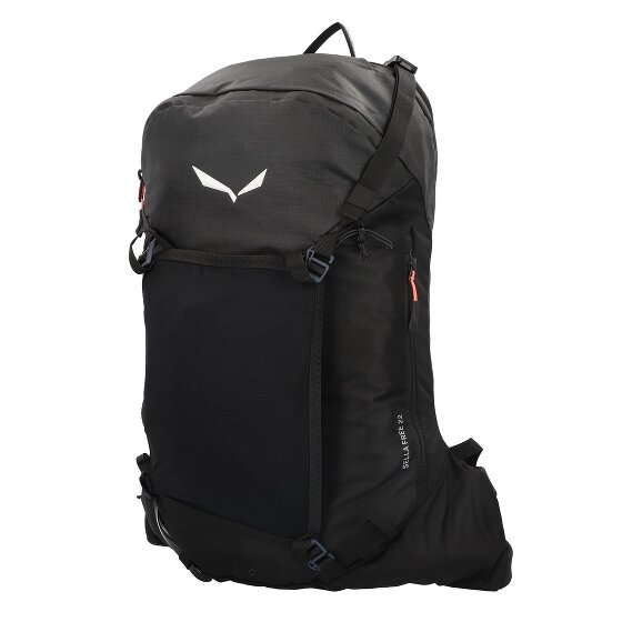 Salewa Sella Zaino da bicicletta 55 cm