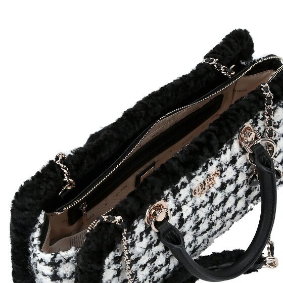 Guess Christi Borsa a tracolla 34 cm