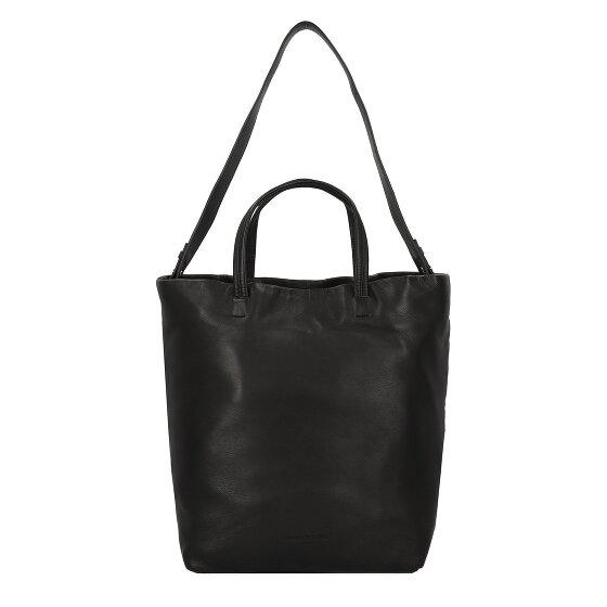 Liebeskind Hera Borsa a tracolla Pelle 42 cm