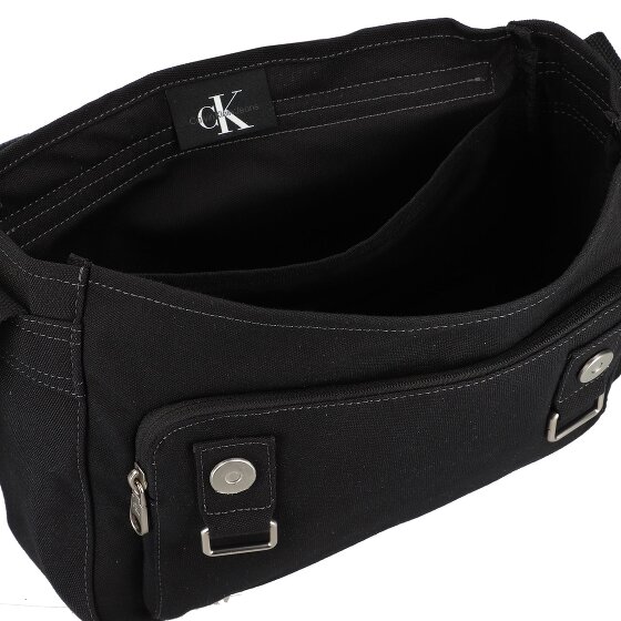 Calvin Klein Jeans Workwear Messaggero 30 cm