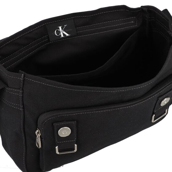 Calvin Klein Jeans Workwear Messaggero 30 cm