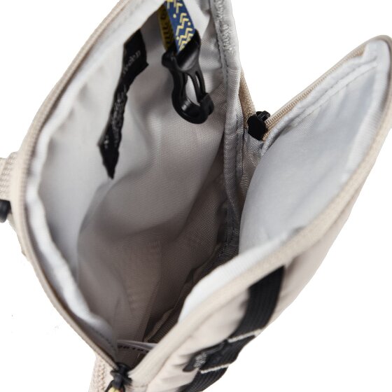 Haglöfs Tight Mini Borsa Borsa a tracolla 11.5 cm