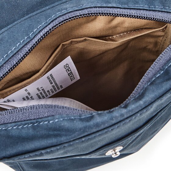 Fjällräven Greenland Borsa a tracolla 16 cm