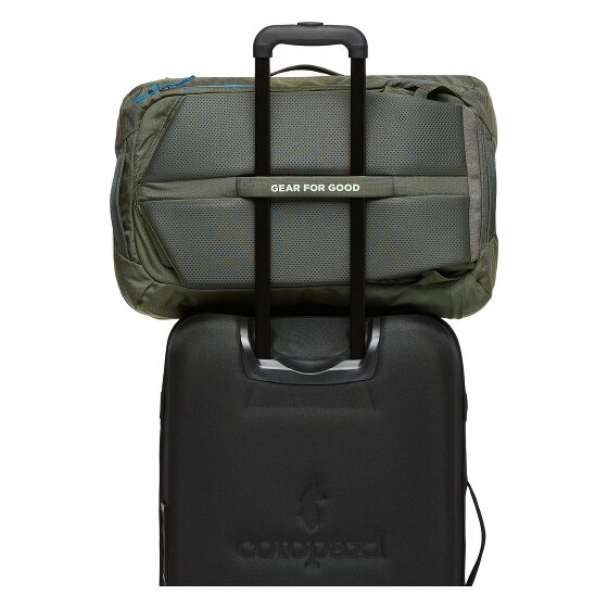 Cotopaxi Allpa 35 L Zaino da trekking 56 cm