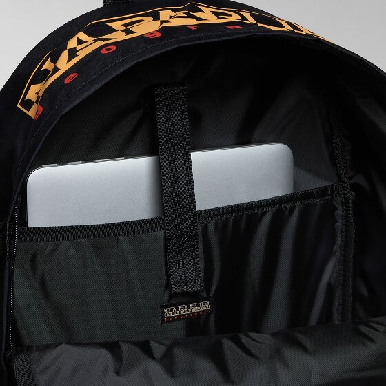 Napapijri H-Bay Zaino da giorno 46 cm Scomparto per laptop