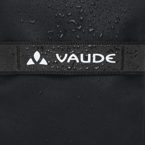 Vaude Kataja Borsa a tracolla 13 cm