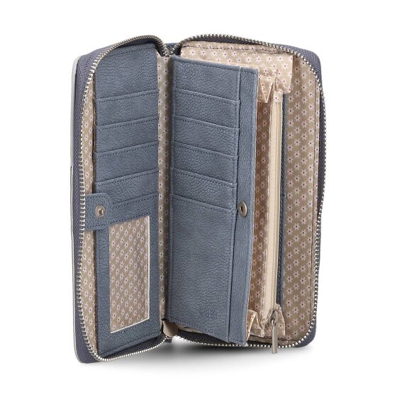 Zwei Jana Portafoglio 20 cm