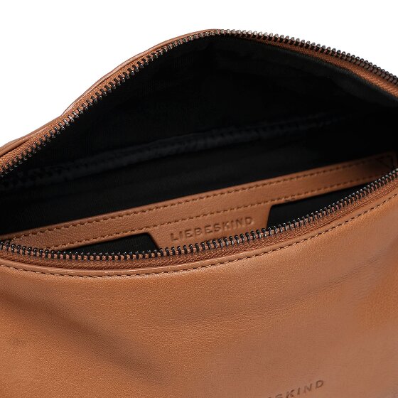 Liebeskind Tavia Borsa a tracolla Pelle 32 cm