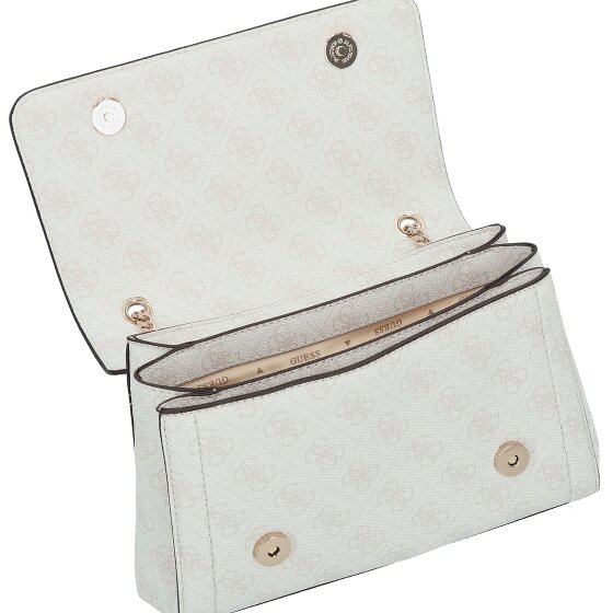 Guess Noelle II Borsa a tracolla 24 cm