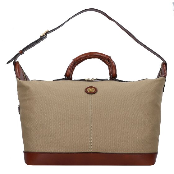 The Bridge Story Viaggio Softi Borsa da viaggio Weekender 44 cm