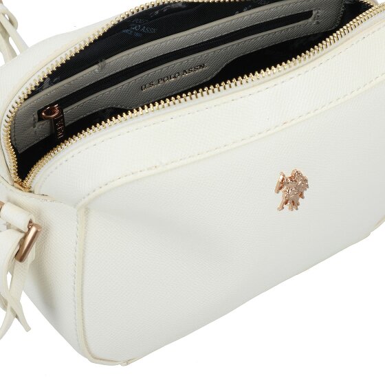 U.S. Polo Assn. Jones Borsa a tracolla 20 cm