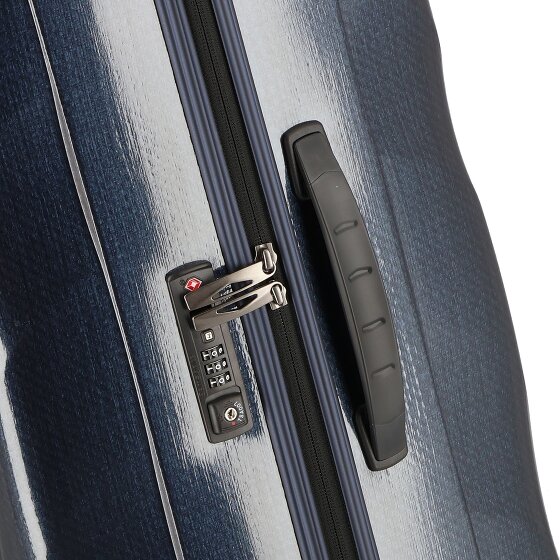 Samsonite Cosmolite 3.0 Spinner FL2 Trolley a 4 ruote 86 cm