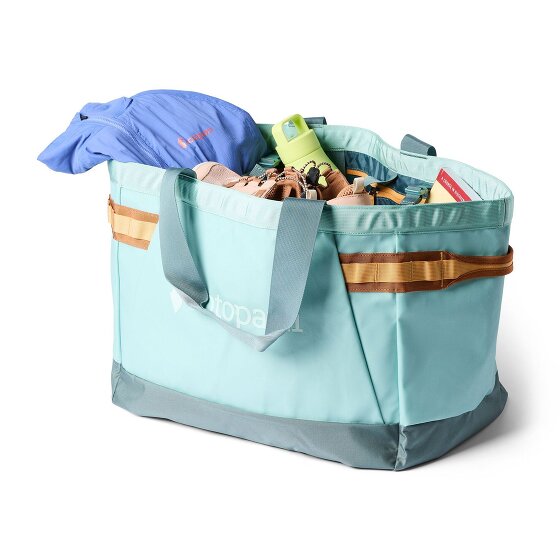 Cotopaxi Allpa 60 L Borsa shopper 51 cm