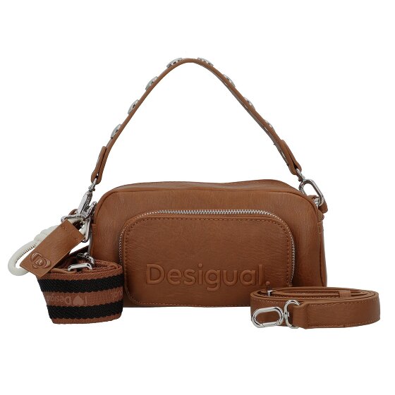 Desigual Borsa a tracolla 22 cm