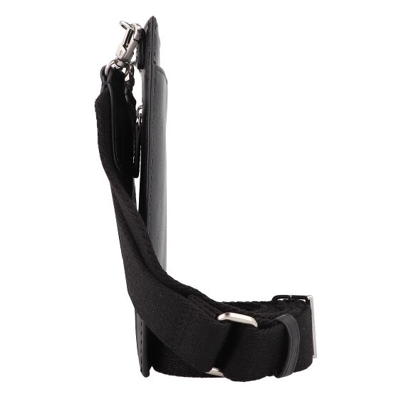 Picard Toscana Custodia per cellulare Pelle 12.5 cm