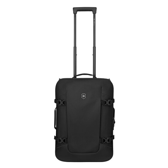 Victorinox Altmont Modern 2 ruote Carrello della cabina 55 cm
