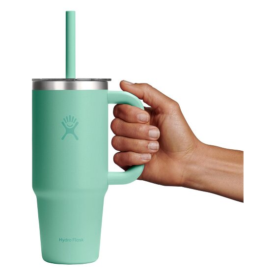 Hydro Flask Tumblers Tazza per bere 710 ml