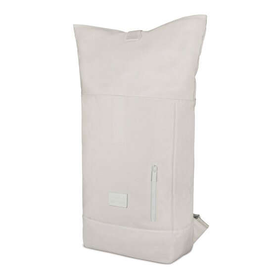 Johnny Urban Eco Series Robin Medium Zaino da giorno 41 cm Scomparto per laptop