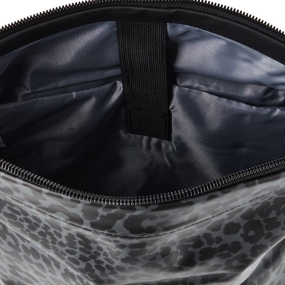 Bench hydro Zaino da giorno 43 cm Scomparto per laptop