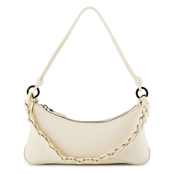 Hugo Ilary Borsa a tracolla 26 cm