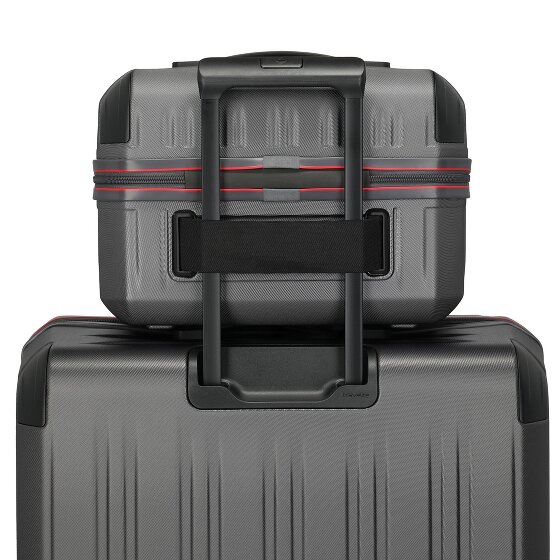 Travelite Dynamiic Astuccio 38 cm