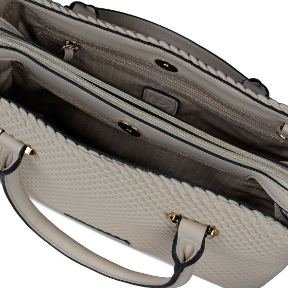bugatti Julice Borsa a tracolla 28 cm