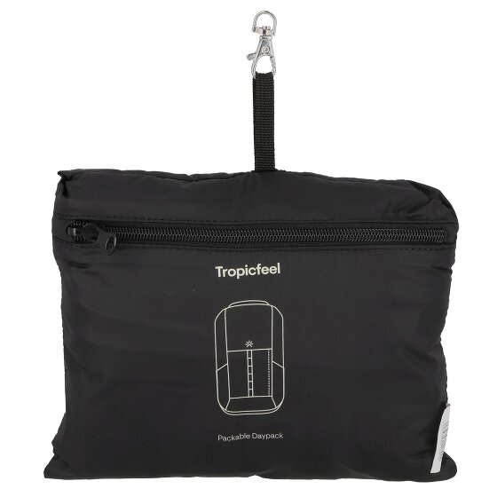Tropicfeel Zaino da trekking 41 cm