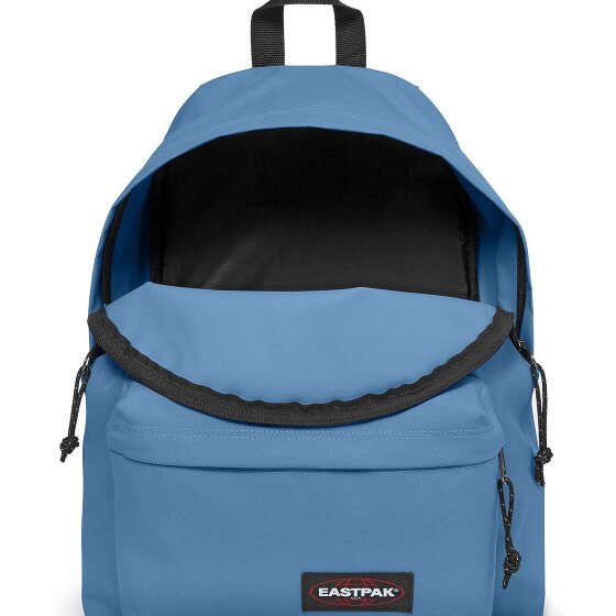 Eastpak Padded Pak'r Zaino da giorno 40 cm