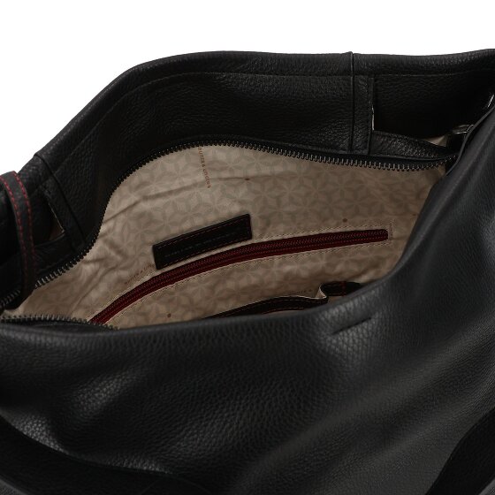 aunts & uncles Ally Borsa a tracolla Pelle 31 cm