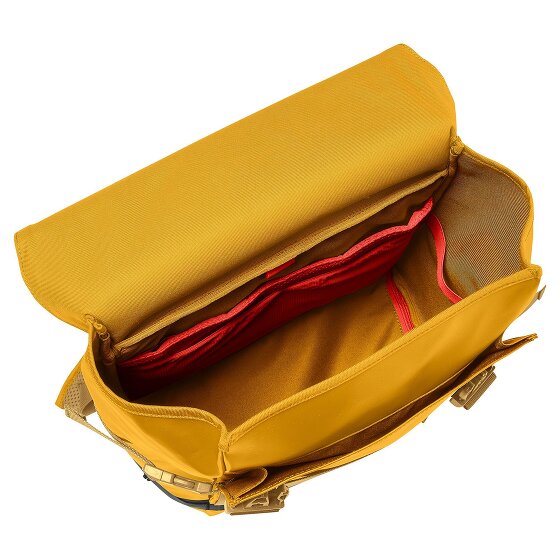 Vaude Mineo 30 Zaino 48 cm scomparto per laptop Vaude Mineo 30 Zaino 48 cm scomparto per laptop