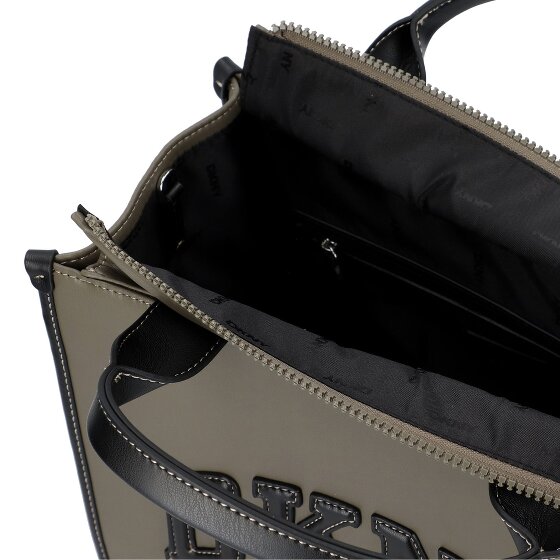 DKNY Hadlee Borsa shopper 30.5 cm