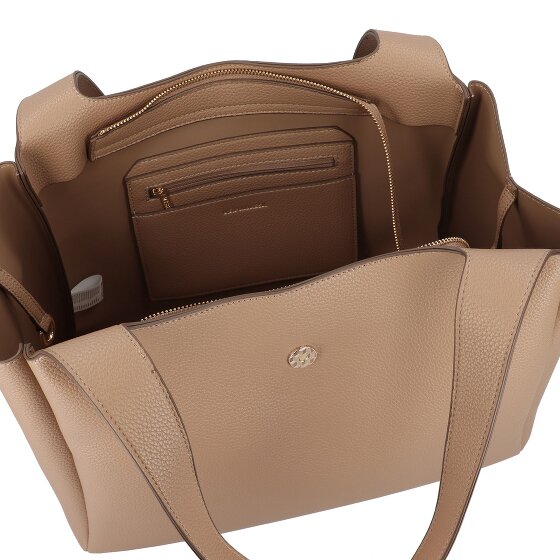 U.S. Polo Assn. Sun Faded Borsa shopper 51 cm