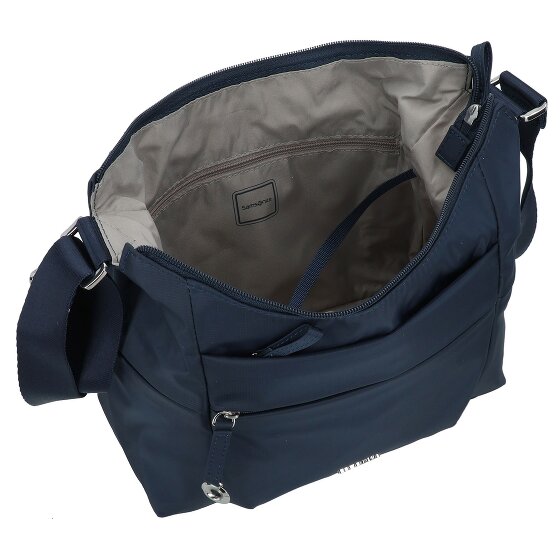 Samsonite Move 5.0 Borsa a tracolla 26 cm