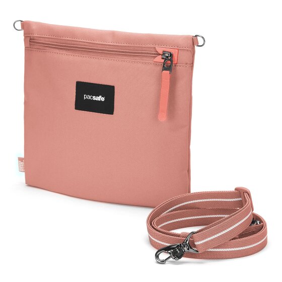 Pacsafe Pacsafe Go Borsa a tracolla Protezione RFID 24 cm