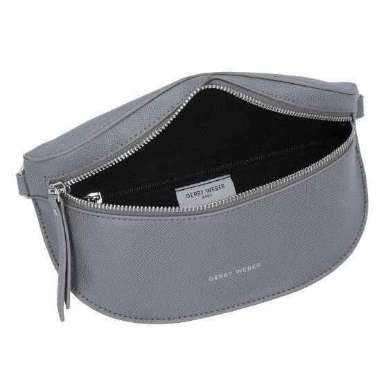 Gerry Weber Principle Mini Borsa Borsa a tracolla 13 cm