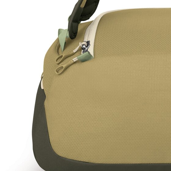 Osprey Daylite 30 L Borsa da viaggio Weekender 50 cm