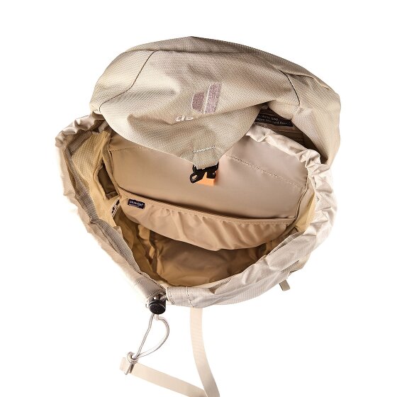 Deuter AC Lite 14 SL Zaino da trekking 54 cm