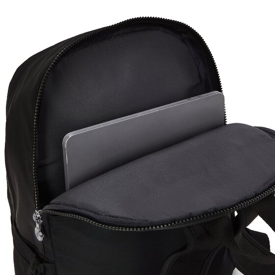Kipling Basic Elevated Delia Zaino da giorno 41 cm