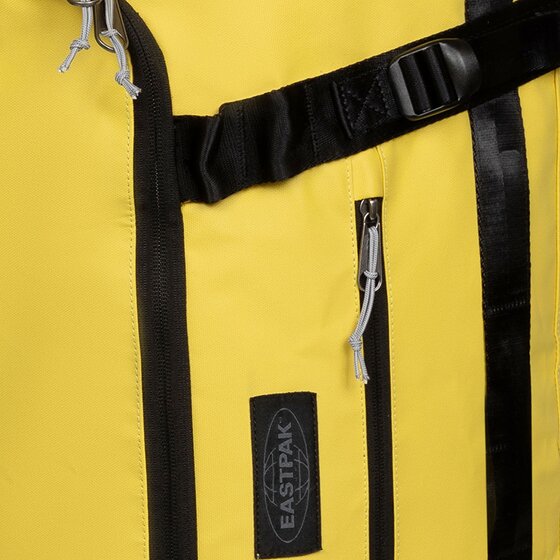 Eastpak Duffel Pack Duffle Pack Borsa da viaggio Weekender M 71 cm
