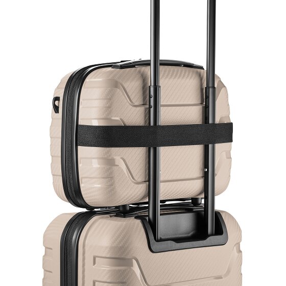 Smartbox Edition 01 Astuccio 34 cm