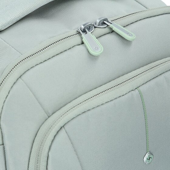 Samsonite Guardit Classy 2.0 Zaino da trekking 40 cm