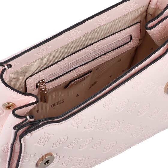 Guess Phoebe Borsa a tracolla 24 cm