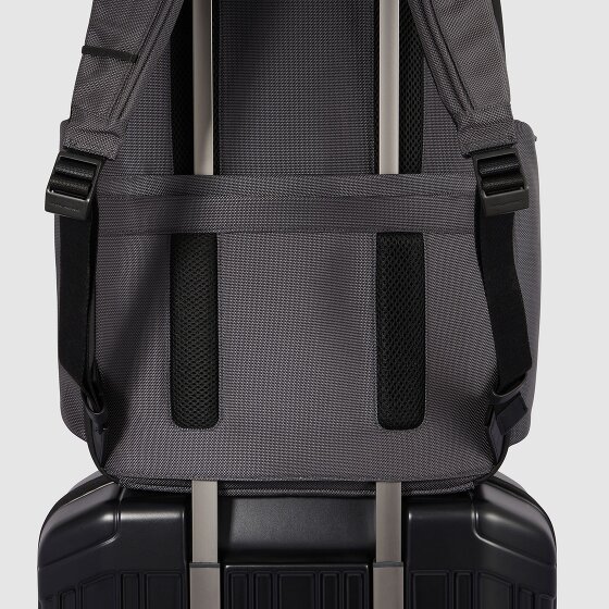 Piquadro Brief 2 Special Zaino da lavoro 44 cm