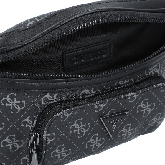 Guess Vezzola Marsupio 23 cm Guess Vezzola Marsupio 23 cm